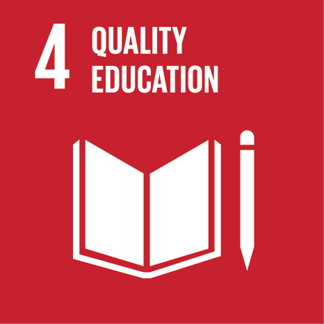 04 Quality Education