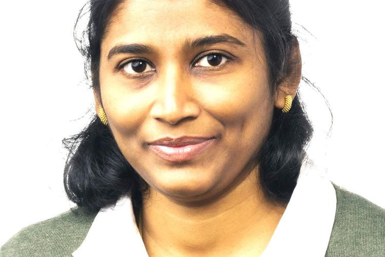 Saravanan