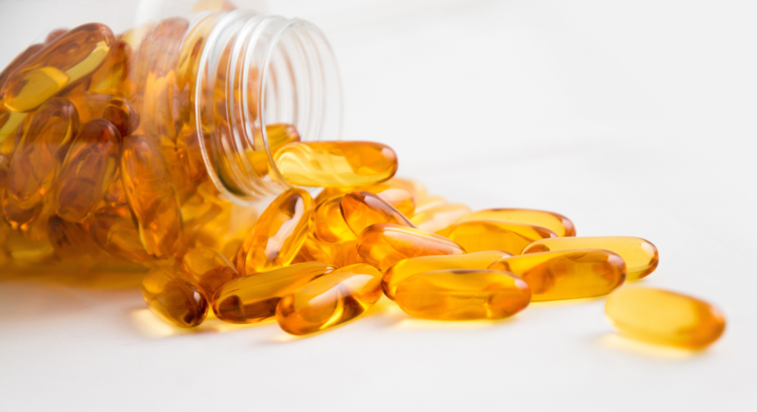 medicine small
