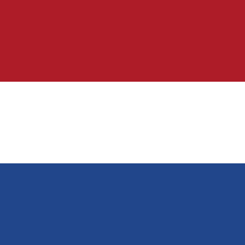 nl_flag