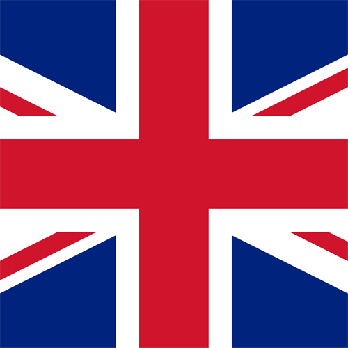 uk_flag
