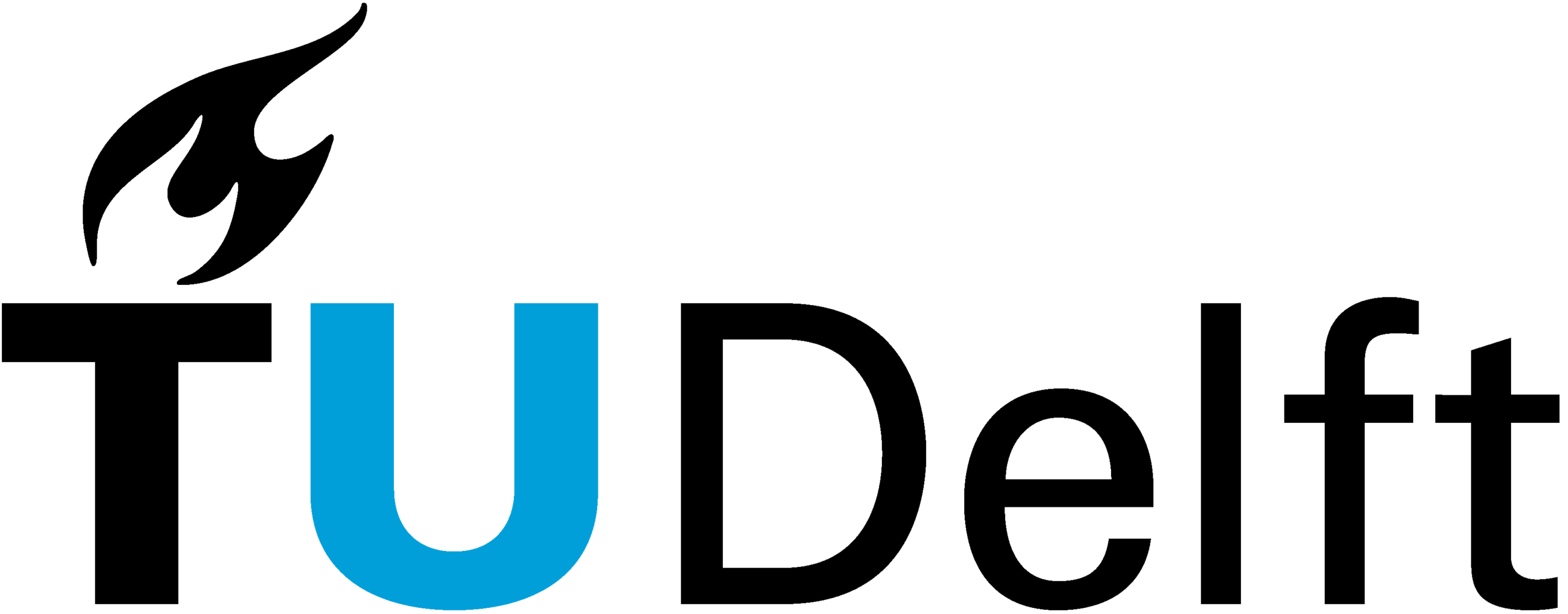 tudelft