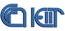 ieiit logo