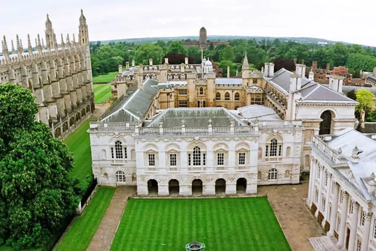 KCL