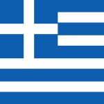greece_flag