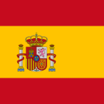 spain_flag
